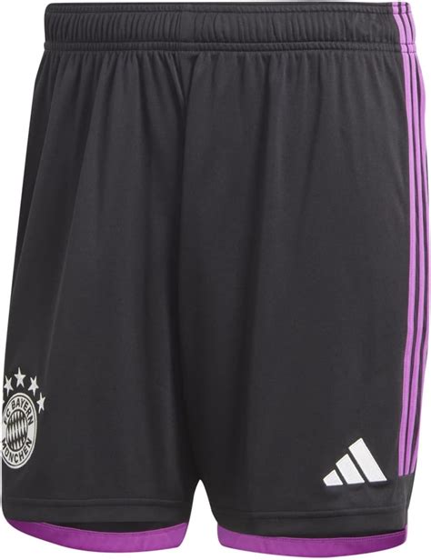 adidas fußballshorts schwarz|Komfortable Fußballshorts für Herren .